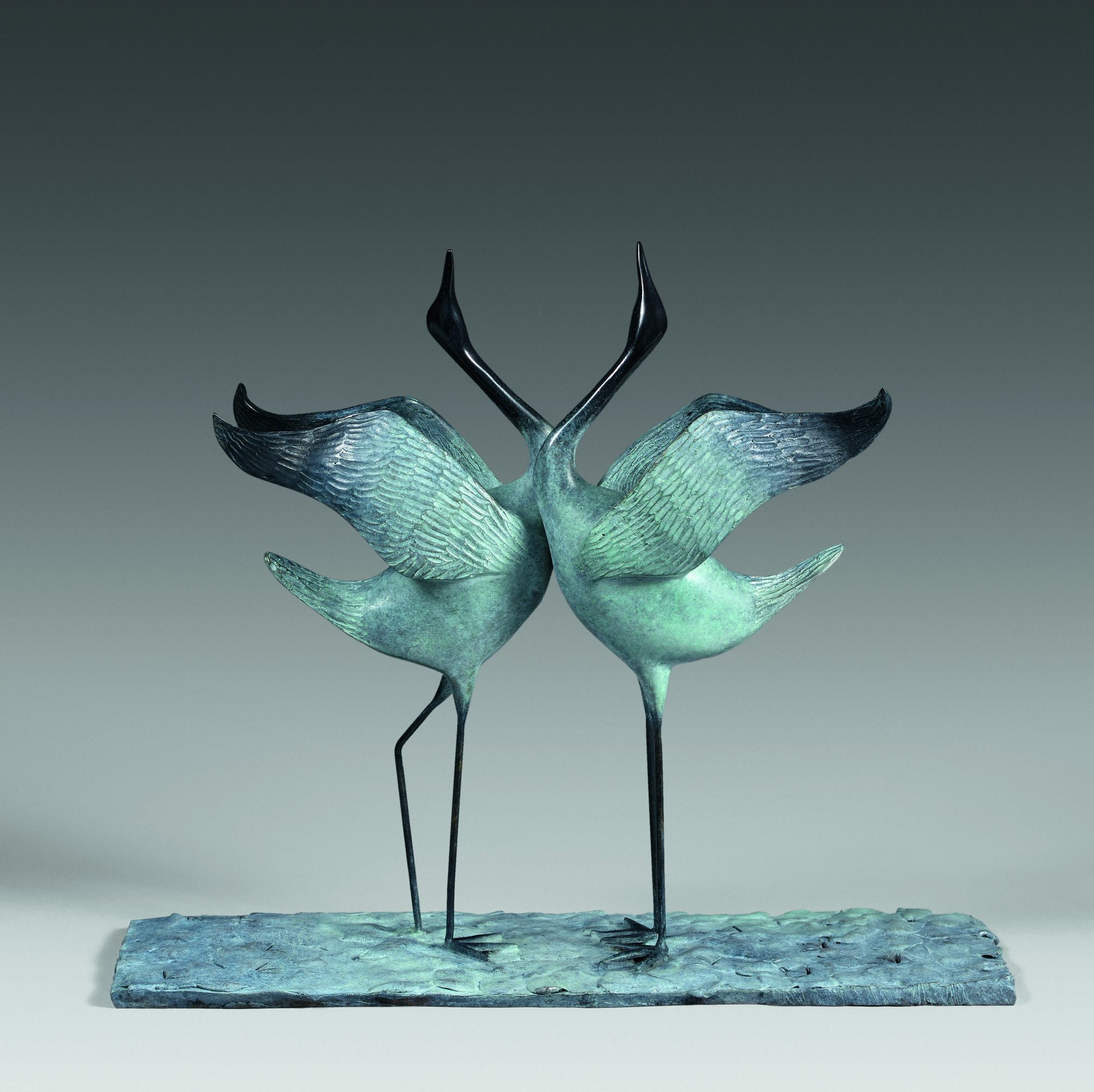 Brizzi_GruesJaponaises_PatClaire_BT230390_001_BRZ__CMJN-HDef