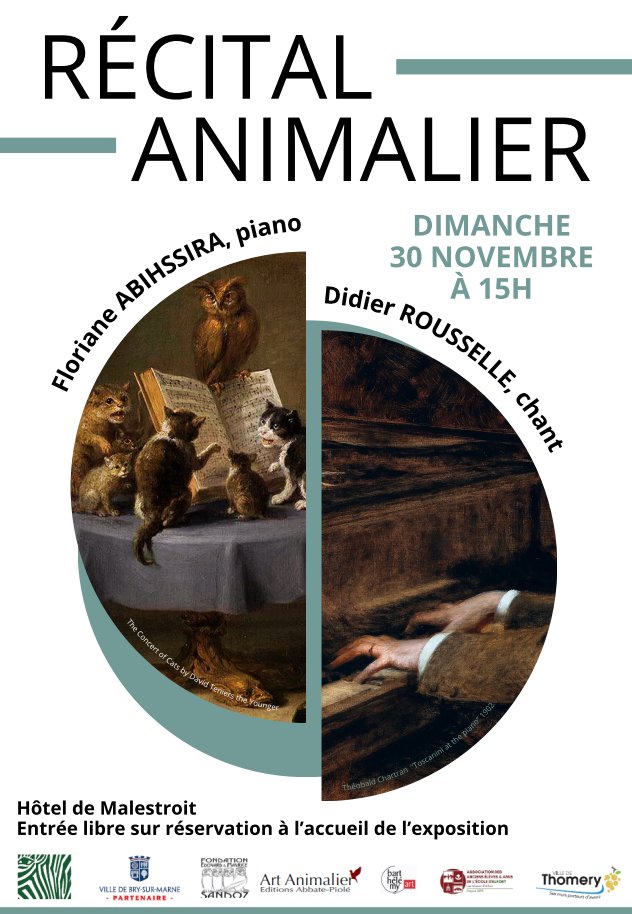 A8942202-BAAA-4284-986B-111BF9CC0401